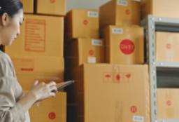 Quality-Control-and-Inspection-1