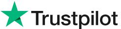 trust-pilot